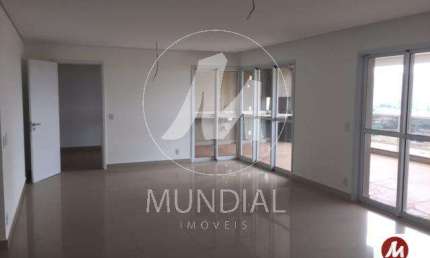 Apartamento (tipo - padrao) 4 dormitórios/suite, cozinha planejada, portaria 24hs, lazer, espaço gourmet, salão de festa, salão de jogos, elevador, em condomínio fechado
