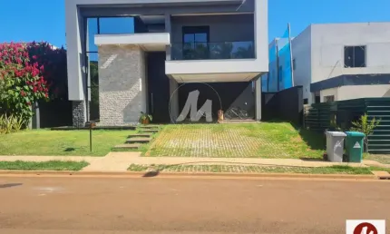 Casa (sobrado em condominio) 4 dormitórios/suite, cozinha planejada, portaria 24hs, lazer, espaço gourmet, salão de festa, salão de jogos, em condomínio fechado