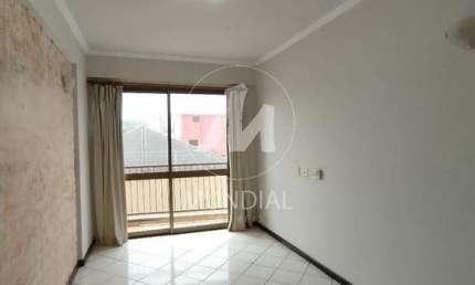 Apartamento (tipo - padrao) 1 dormitórios/suite, portaria 24hs, elevador, em condomínio fechado