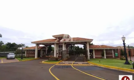 Casa (sobrado em condominio) 5 dormitórios/suite, cozinha planejada, portaria 24hs, lazer, salão de festa, elevador, em condomínio fechado