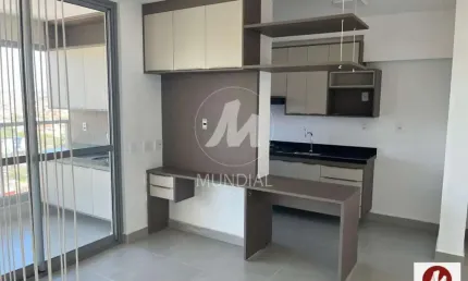 Apartamento (tipo - padrao) 1 dormitórios, portaria 24hs, lazer, espaço gourmet, salão de jogos, elevador, em condomínio fechado