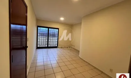 Apartamento (tipo - padrao) 3 dormitórios/suite, cozinha planejada, em condomínio fechado