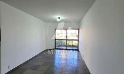 Apartamento (tipo - padrao) 3 dormitórios/suite, cozinha planejada, portaria 24hs, elevador, em condomínio fechado