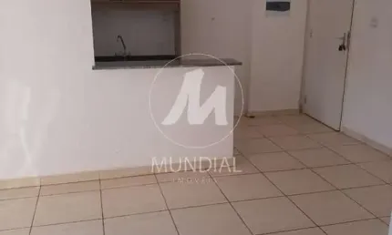 Apartamento (tipo - padrao) 2 dormitórios, cozinha planejada, portaria 24hs, lazer, salão de festa, elevador, em condomínio fechado
