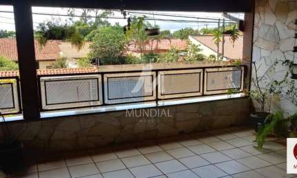 Casa (sobrado na  rua) 3 dormitórios/suite, cozinha planejada
