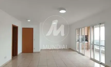Apartamento (tipo - padrao) 3 dormitórios/suite, cozinha planejada, portaria 24hs, lazer, espaço gourmet, salão de festa, salão de jogos, elevador, em condomínio fechado