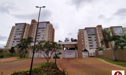 Apartamento (cobertura 2 - duplex) 3 dormitórios/suite, cozinha planejada, portaria 24hs, lazer, espaço gourmet, salão de festa, salão de jogos, elevador, em condomínio fechado