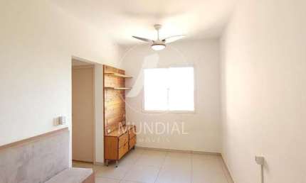 Apartamento (tipo - padrao) 2 dormitórios, cozinha planejada, portaria 24hs, lazer, salão de festa, salão de jogos, elevador, em condomínio fechado