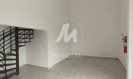 Sala comercial (sala - edificio coml.) , cozinha planejada, portaria 24hs, elevador, em condomínio fechado