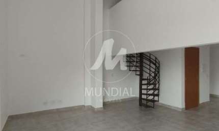 Sala comercial (outros) , cozinha planejada, portaria 24hs, elevador, em condomínio fechado