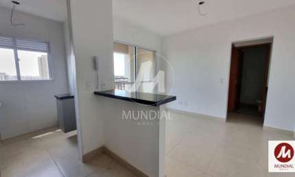 Apartamento (tipo - padrao) 1 dormitórios, cozinha planejada, portaria 24hs, elevador, em condomínio fechado
