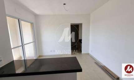 Apartamento (tipo - padrao) 1 dormitórios, cozinha planejada, portaria 24hs, elevador, em condomínio fechado