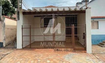 Casa (térrea na rua) 2 dormitórios, cozinha planejada