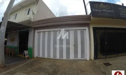 Casa (térrea na rua) 2 dormitórios/suite, cozinha planejada