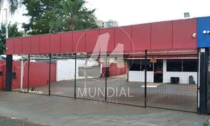 Sala comercial para alugar na Rua Humaita 550 (72532ma), Santa Cruz do José Jacques, Ribeirão Preto