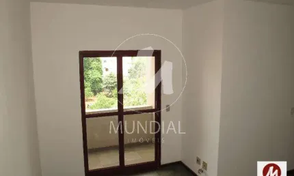 Apartamento (tipo - padrao) 3 dormitórios/suite, cozinha planejada, portaria 24hs, lazer, salão de festa, salão de jogos, elevador, em condomínio fechado