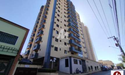 Apartamento (tipo - padrao) 3 dormitórios/suite, cozinha planejada, portaria 24hs, lazer, salão de festa, salão de jogos, elevador, em condomínio fechado