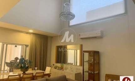 Casa (sobrado em condominio) 4 dormitórios/suite, cozinha planejada, portaria 24hs, lazer, salão de festa, em condomínio fechado