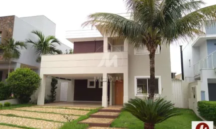 Casa (sobrado em condominio) 4 dormitórios/suite, cozinha planejada, portaria 24 horas, em condomínio fechado