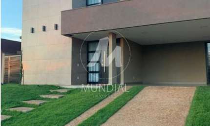 Casa (sobrado em condominio) 3 dormitórios/suite, cozinha planejada, portaria 24hs, lazer, espaço gourmet, salão de festa, salão de jogos, em condomínio fechado