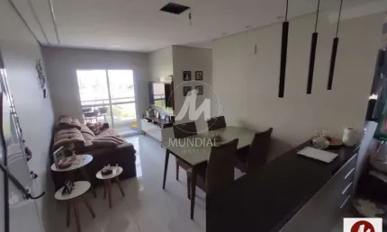 Apartamento (tipo - padrao) 3 dormitórios/suite, cozinha planejada, portaria 24hs, lazer, espaço gourmet, salão de festa, salão de jogos, elevador, em condomínio fechado