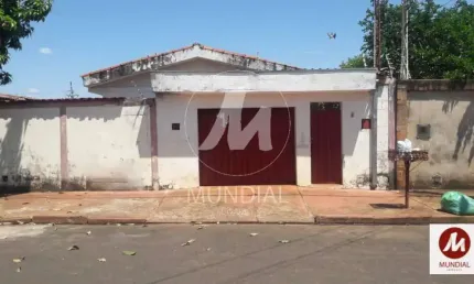 Casa (térrea na rua) 2 dormitórios/suite, cozinha planejada