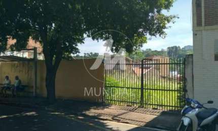Loft à venda na Rua Amadeu Amaral 1012 (72575mv), Vila Seixas, Ribeirão Preto