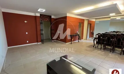 Apartamento (tipo - padrao) 3 dormitórios/suite, cozinha planejada, portaria 24hs, lazer, espaço gourmet, salão de festa, salão de jogos, elevador, em condomínio fechado