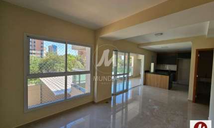 Apartamento (tipo - padrao) 3 dormitórios/suite, cozinha planejada, portaria 24 horas, lazer, espaço gourmet, salão de festa, elevador, em condomínio fechado