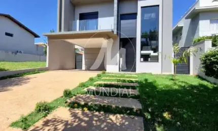 Casa (térrea em condominio) 3 dormitórios/suite, cozinha planejada, portaria 24hs, em condomínio fechado
