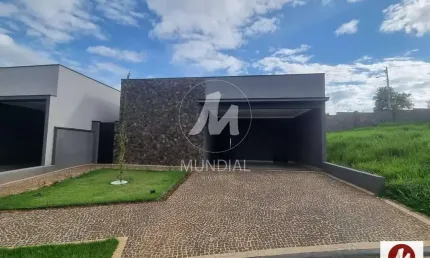 Casa (térrea em condominio) 3 dormitórios/suite, cozinha planejada, portaria 24hs, lazer, em condomínio fechado