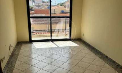 Apartamento (tipo - padrao) 1 dormitórios, cozinha planejada, portaria 24hs, salão de festa, elevador, em condomínio fechado