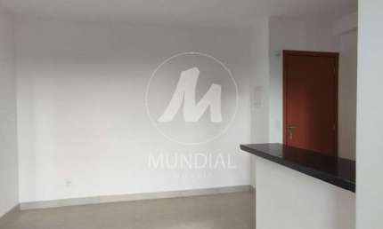 Apartamento (tipo - padrao) 1 dormitórios, cozinha planejada, portaria 24hs, elevador, em condomínio fechado
