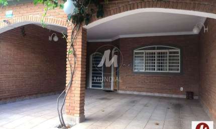 Casa (térrea na rua) 3 dormitórios/suite, cozinha planejada, portaria 24 horas