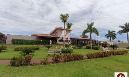 Casa (sobrado em condominio) 3 dormitórios/suite, cozinha planejada, portaria 24 horas, lazer, espaço gourmet, salão de festa, salão de jogos, em condomínio fechado
