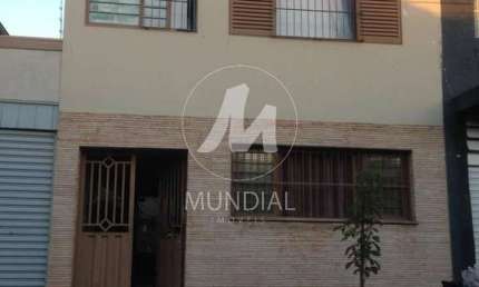 Casa (sobrado na  rua) 2 dormitórios, cozinha planejada