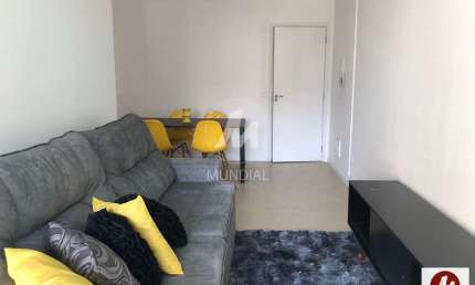 Apartamento (tipo - padrao) 2 dormitórios/suite, cozinha planejada, portaria 24hs, lazer, espaço gourmet, salão de festa, salão de jogos, elevador, em condomínio fechado