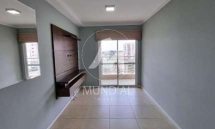 Apartamento (tipo - padrao) 2 dormitórios/suite, cozinha planejada, portaria 24hs, lazer, espaço gourmet, salão de festa, salão de jogos, elevador, em condomínio fechado