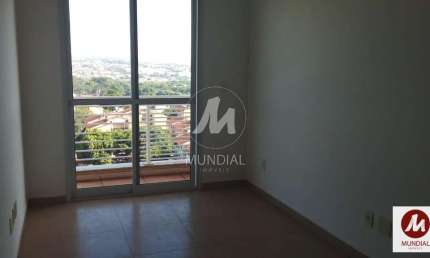 Apartamento (tipo - padrao) 2 dormitórios/suite, cozinha planejada, portaria 24hs, elevador, em condomínio fechado