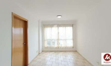 Apartamento (tipo - padrao) 2 dormitórios/suite, cozinha planejada, portaria 24hs, lazer, salão de festa, elevador, em condomínio fechado