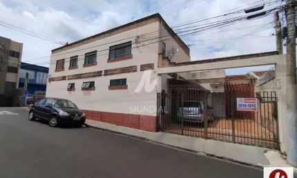 Apartamento (tipo - padrao) 3 dormitórios/suite, cozinha planejada, em condomínio fechado