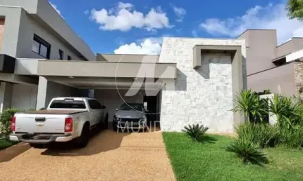 Casa (térrea em condominio) 3 dormitórios/suite, cozinha planejada, portaria 24hs, lazer, espaço gourmet, salão de festa, salão de jogos, em condomínio fechado