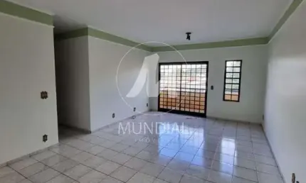 Apartamento (tipo - padrao) 3 dormitórios/suite, cozinha planejada, em condomínio fechado