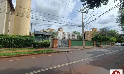 Apartamento (tipo - padrao) 2 dormitórios/suite, cozinha planejada, portaria 24hs, elevador, em condomínio fechado