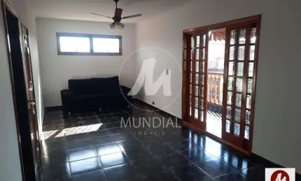 Casa (sobrado na  rua) 4 dormitórios/suite, cozinha planejada