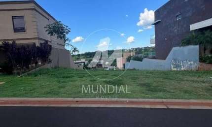 Terreno (terreno em condominio fechado) , portaria 24hs, lazer, em condomínio fechado