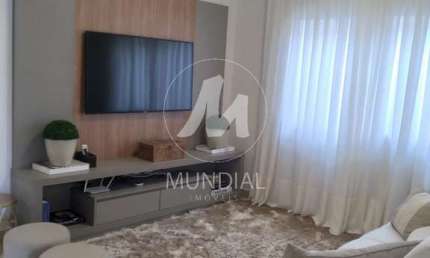 Casa (térrea em condominio) 3 dormitórios/suite, cozinha planejada, portaria 24hs, lazer, em condomínio fechado