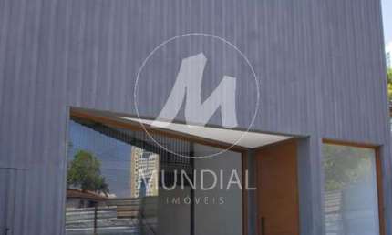 Sala comercial para alugar na Avenida Cel. Fernando Ferreira Leite 105 (72689ma), Jardim Califórnia, Ribeirão Preto