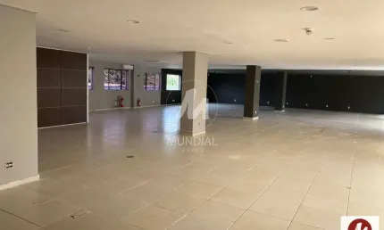 Sala comercial para alugar na Avenida Carlos Consoni 1071 (72704ma), Jardim Canadá, Ribeirão Preto