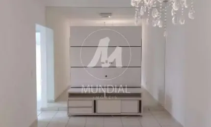 Apartamento (tipo - padrao) 3 dormitórios/suite, cozinha planejada, portaria 24hs, lazer, salão de festa, salão de jogos, elevador, em condomínio fechado